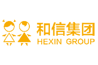 浙江和信玩具集團有限公司,木玩世家,定格文化,木玩教育,采真里農業,木玩文創園,玩木,官方網站